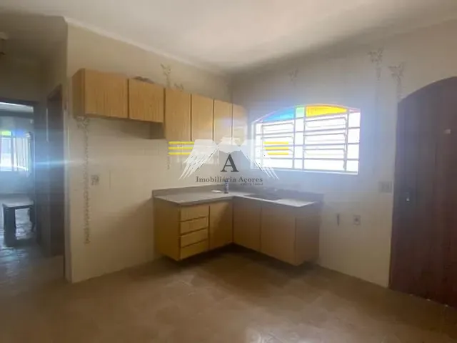 Casa 2 quartos e 2 banheiros, à venda, no bairro Belém em São Paulo
