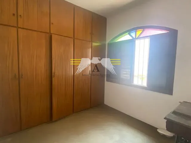 Casa 2 quartos e 2 banheiros, à venda, no bairro Belém em São Paulo
