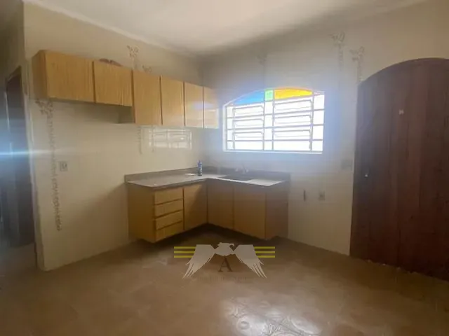 Casa 2 quartos e 2 banheiros, à venda, no bairro Belém em São Paulo