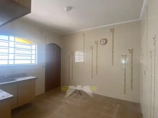 Casa 2 quartos e 2 banheiros, à venda, no bairro Belém em São Paulo
