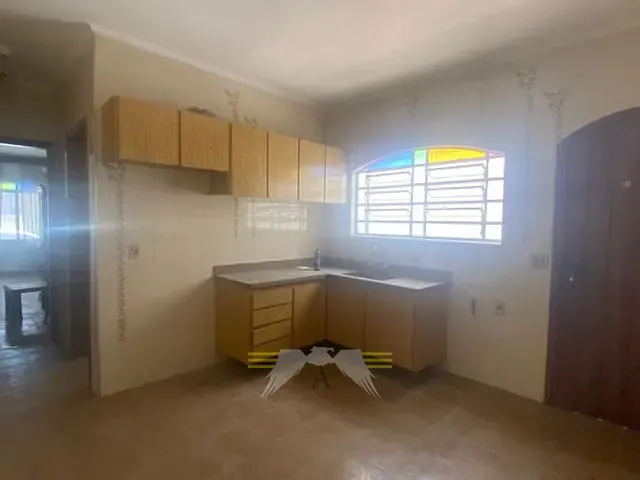 Casa 2 quartos e 2 banheiros, à venda, no bairro Belém em São Paulo