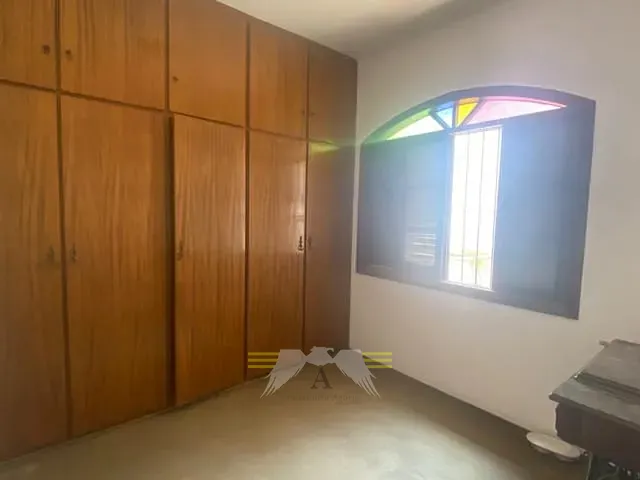Casa 2 quartos e 2 banheiros, à venda, no bairro Belém em São Paulo