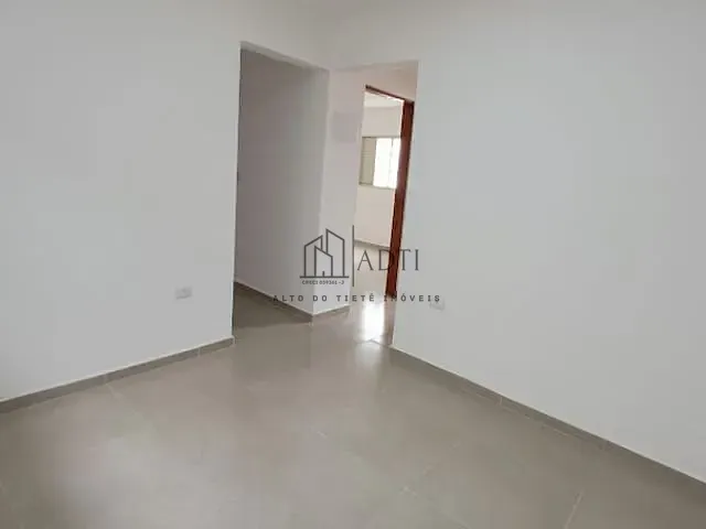 Casa com 150m² 2 quartos e 2 banheiros, à venda, no bairro Jardim Camila em Mogi das Cruzes