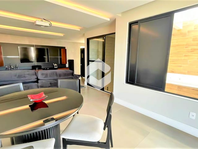 Foto do Casa - Casa com 5 suítes à venda no Condomínio Riviera del Sol - Recreio dos Bandeirantes - Rio de Janeiro/RJ | Azuza Imóveis