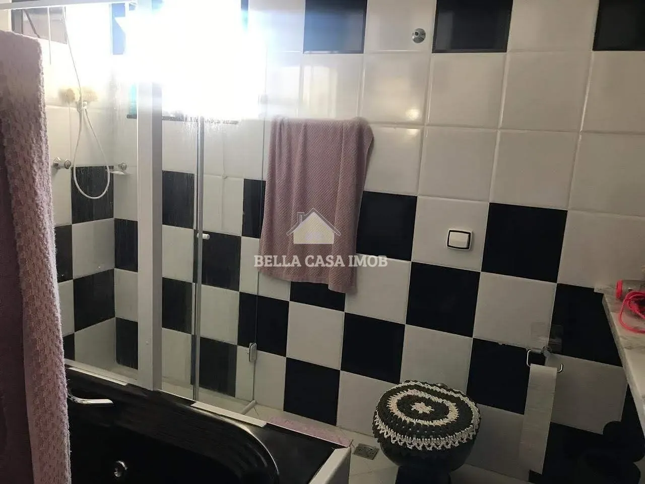 Casa, 3 quartos, 137 m² - Foto 4