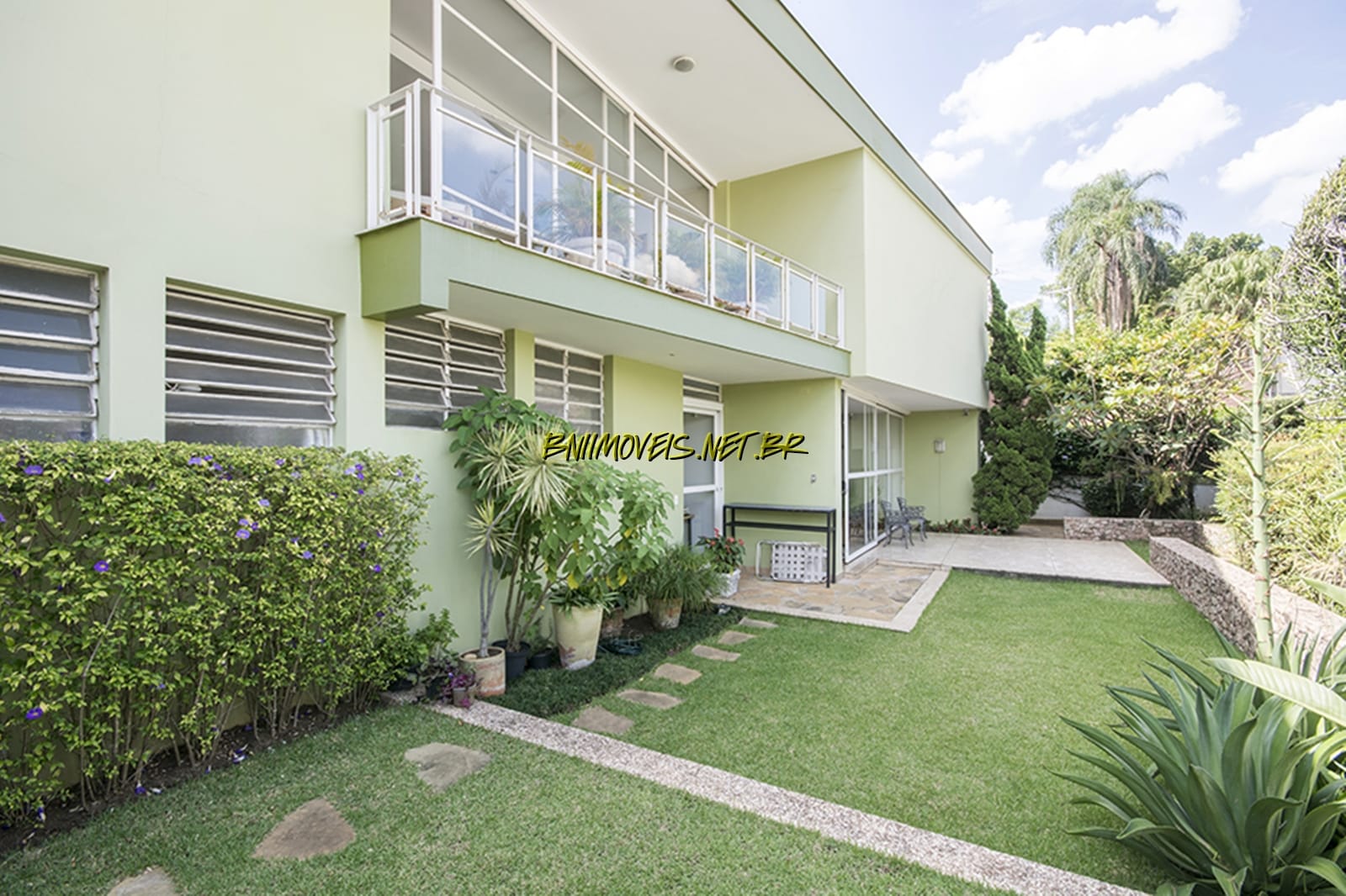 Casa à venda com 3 quartos, 3505m² - Foto 28