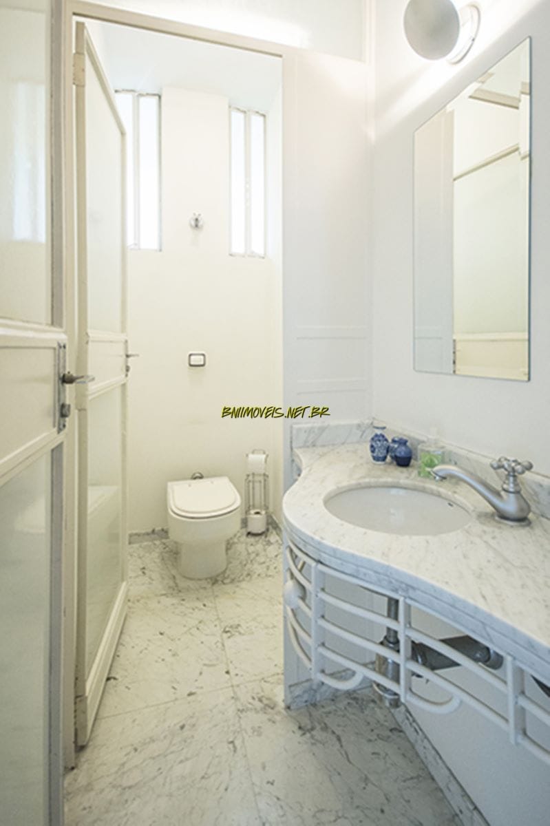 Casa à venda com 3 quartos, 3505m² - Foto 7