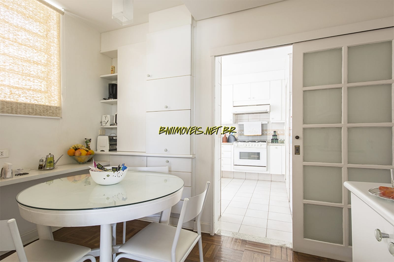 Casa à venda com 3 quartos, 3505m² - Foto 12