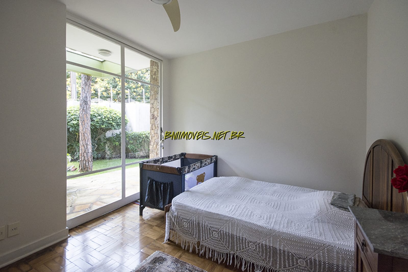 Casa à venda com 3 quartos, 3505m² - Foto 18