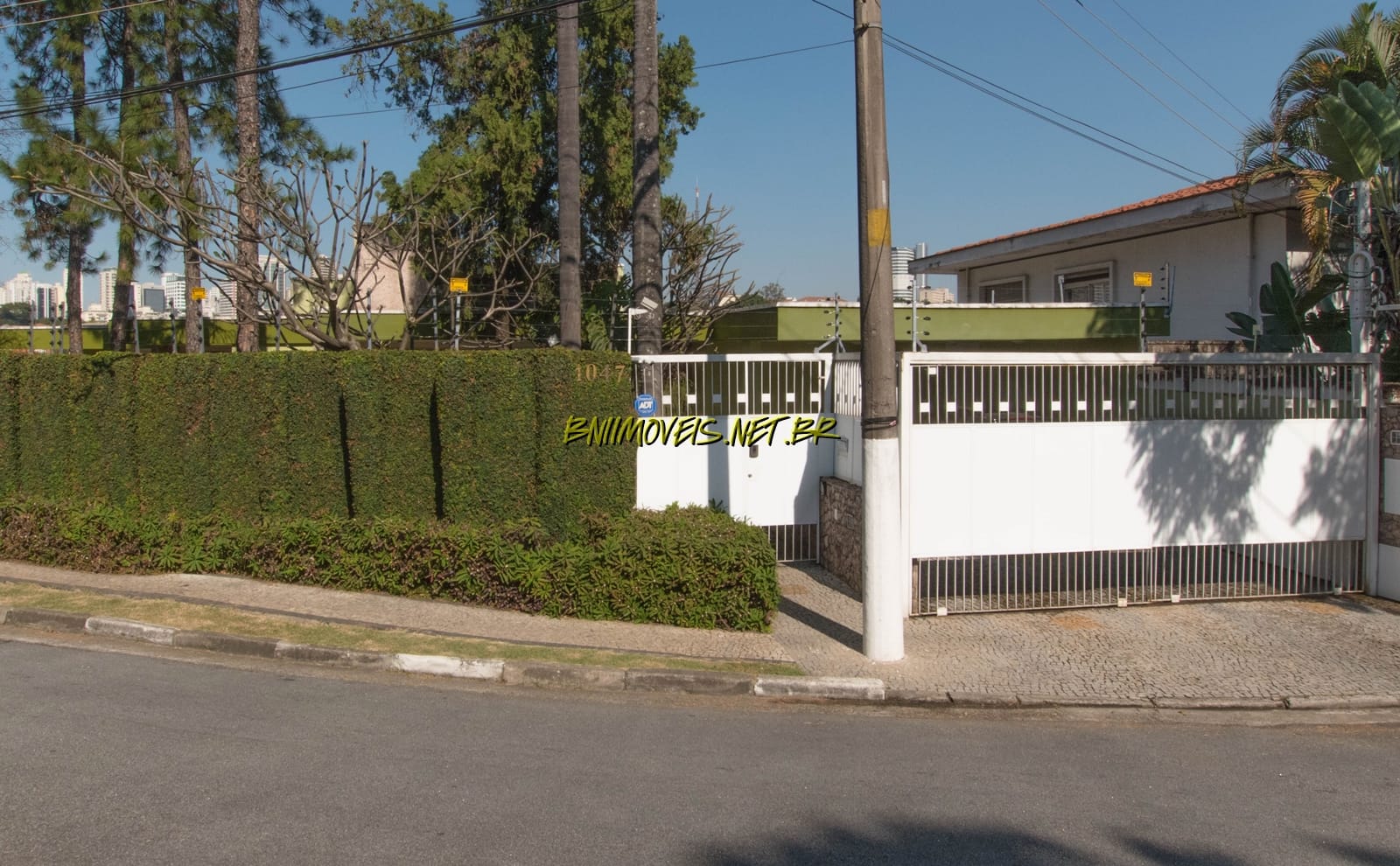 Casa à venda com 3 quartos, 3505m² - Foto 8