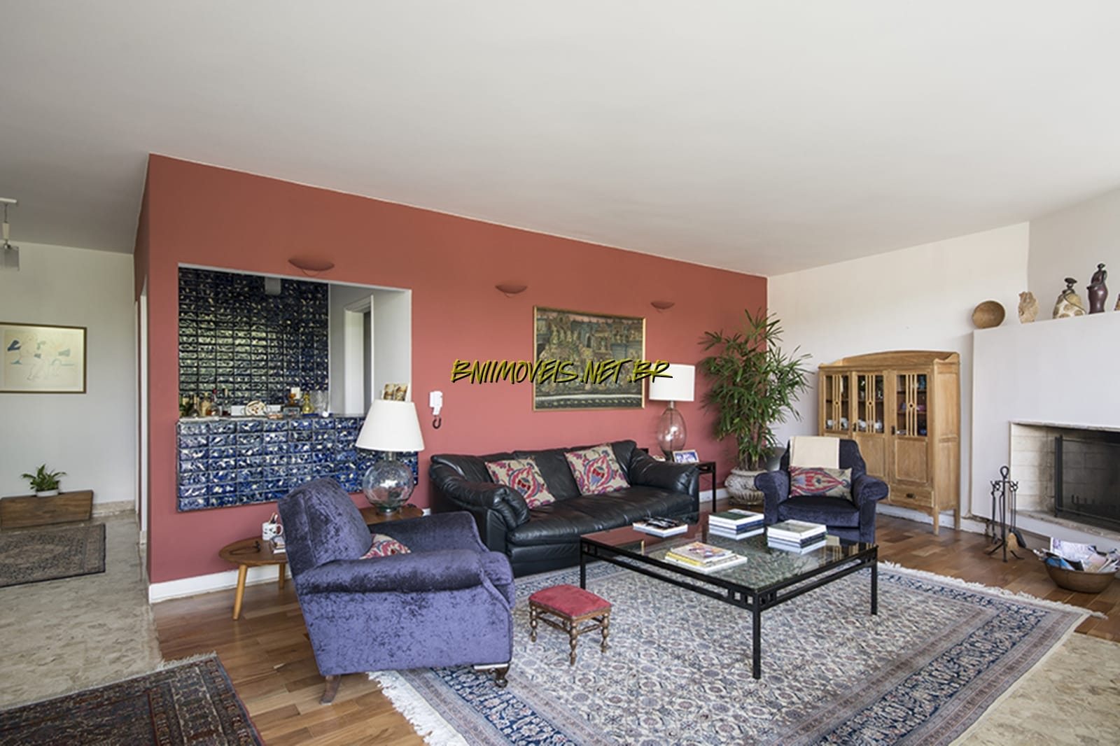 Casa à venda com 3 quartos, 3505m² - Foto 26