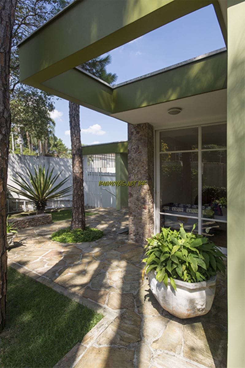 Casa à venda com 3 quartos, 3505m² - Foto 23