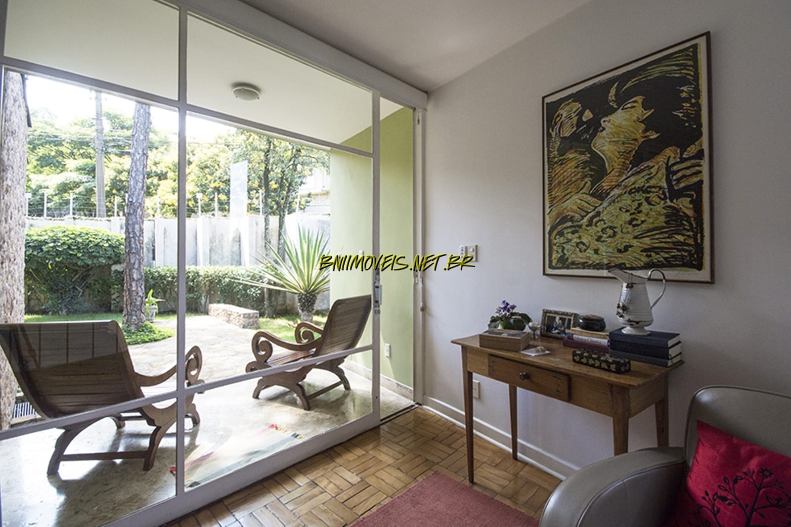 Casa à venda com 3 quartos, 3505m² - Foto 14