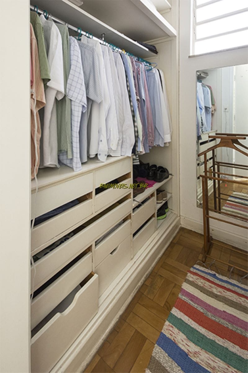 Casa à venda com 3 quartos, 3505m² - Foto 19