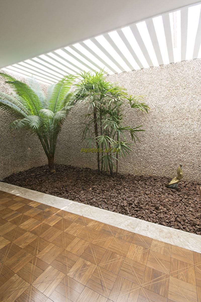 Casa à venda com 3 quartos, 3505m² - Foto 9