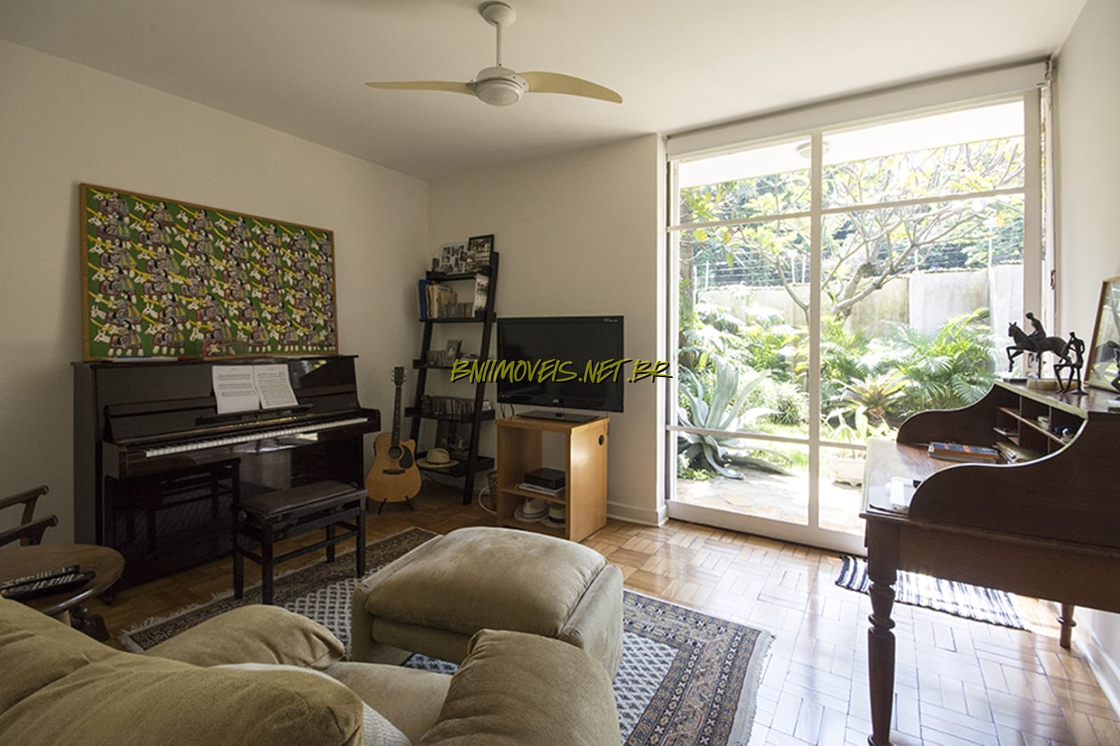 Casa à venda com 3 quartos, 3505m² - Foto 16