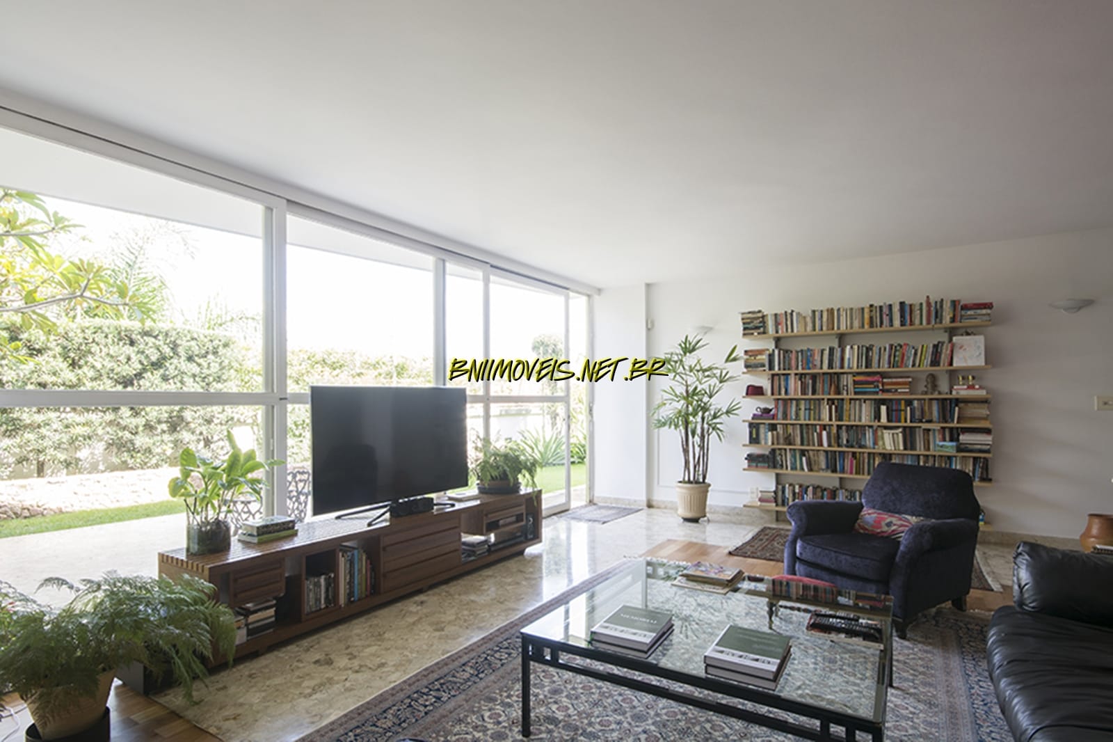 Casa à venda com 3 quartos, 3505m² - Foto 27