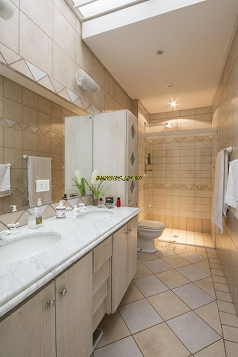 Casa à venda com 3 quartos, 3505m² - Foto 17