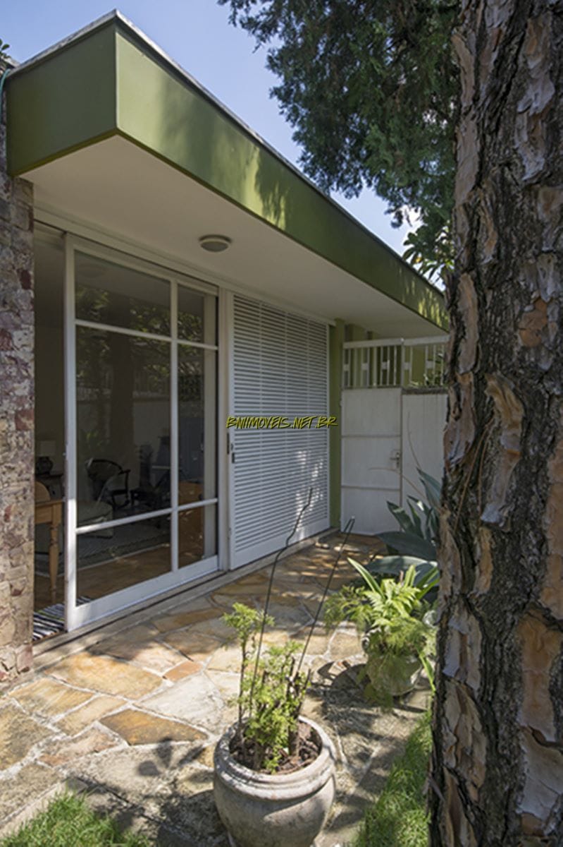 Casa à venda com 3 quartos, 3505m² - Foto 24