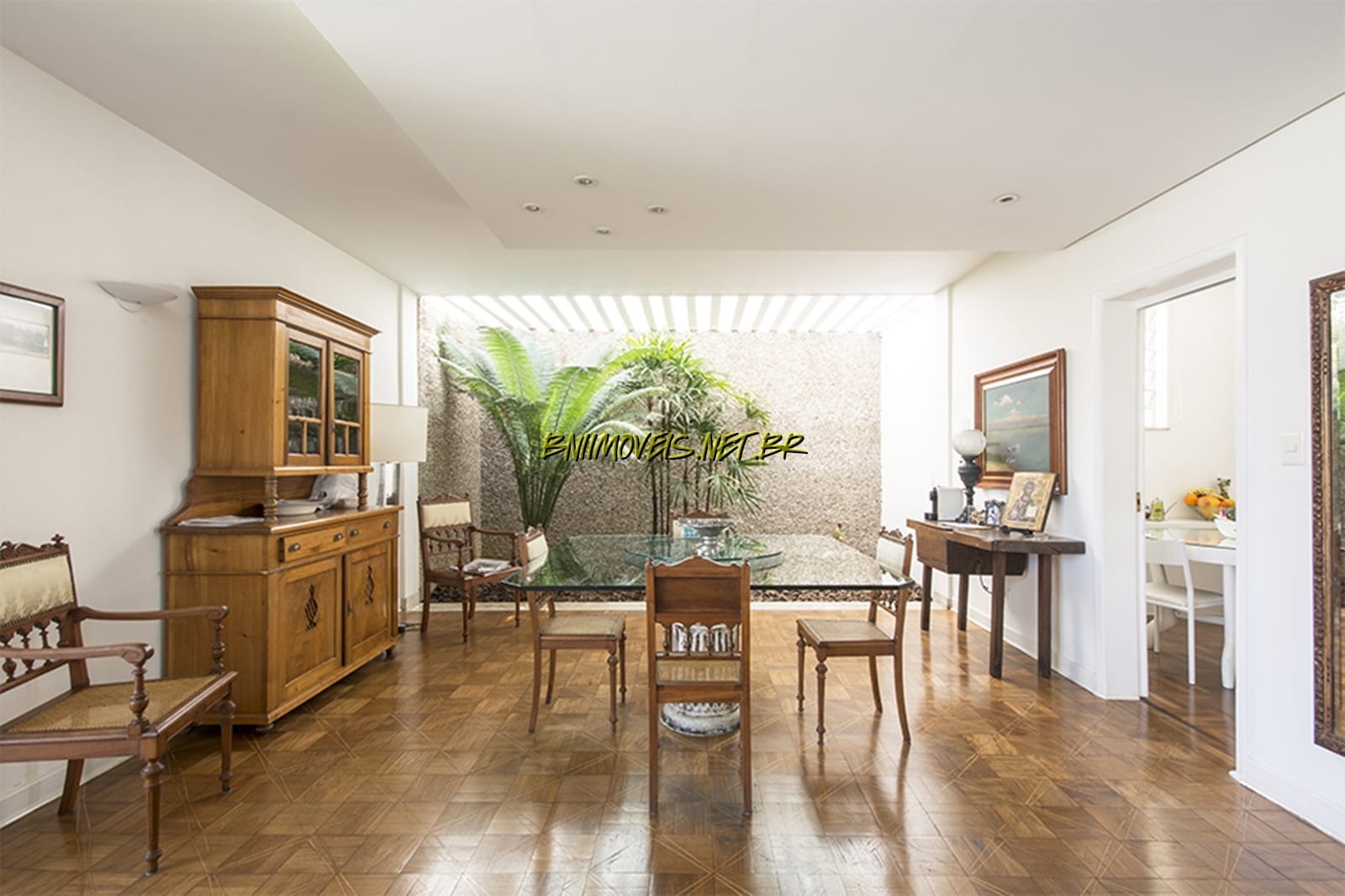 Casa à venda com 3 quartos, 3505m² - Foto 4