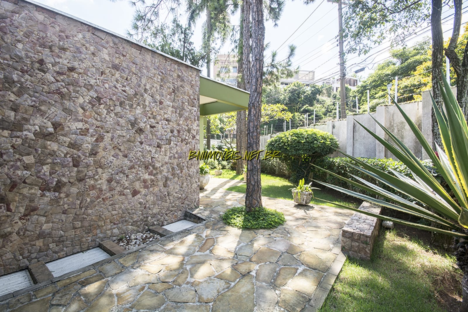 Casa à venda com 3 quartos, 3505m² - Foto 25
