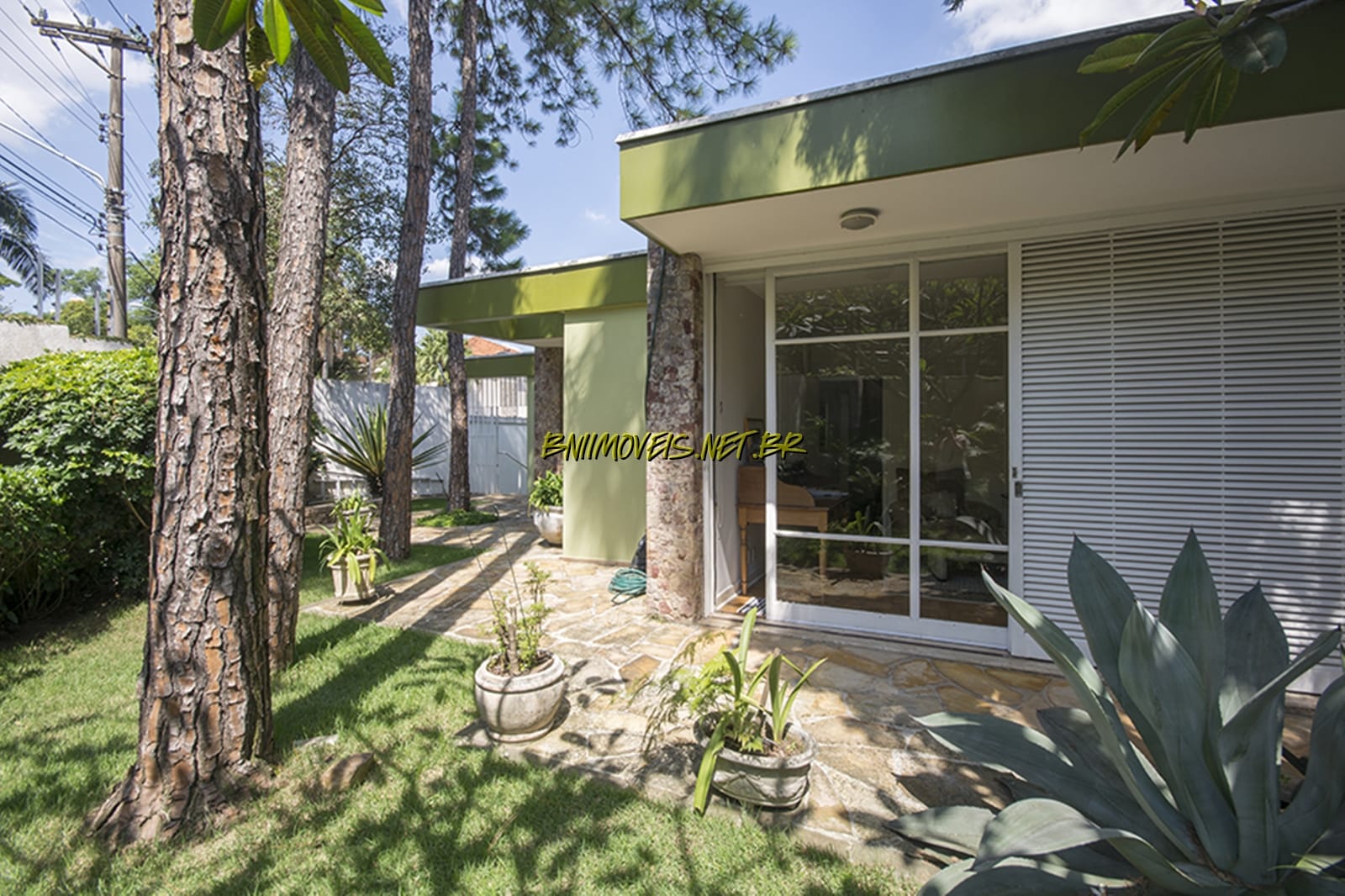Casa à venda com 3 quartos, 3505m² - Foto 21