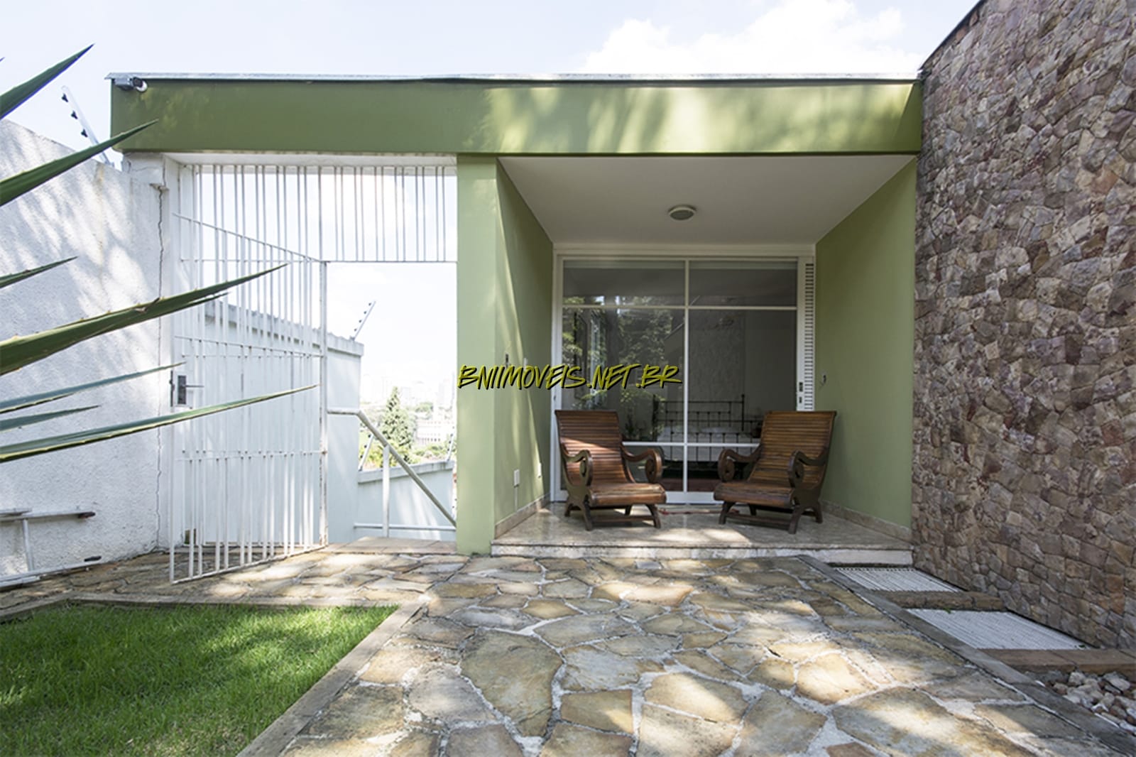 Casa à venda com 3 quartos, 3505m² - Foto 22