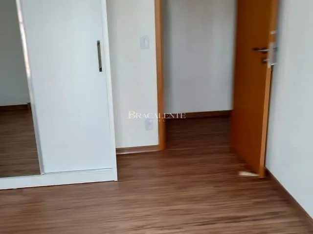Casa com 112m² 3 quartos e 2 banheiros, à venda ou para alugar, no bairro Parque Nova Suíça em Valinhos