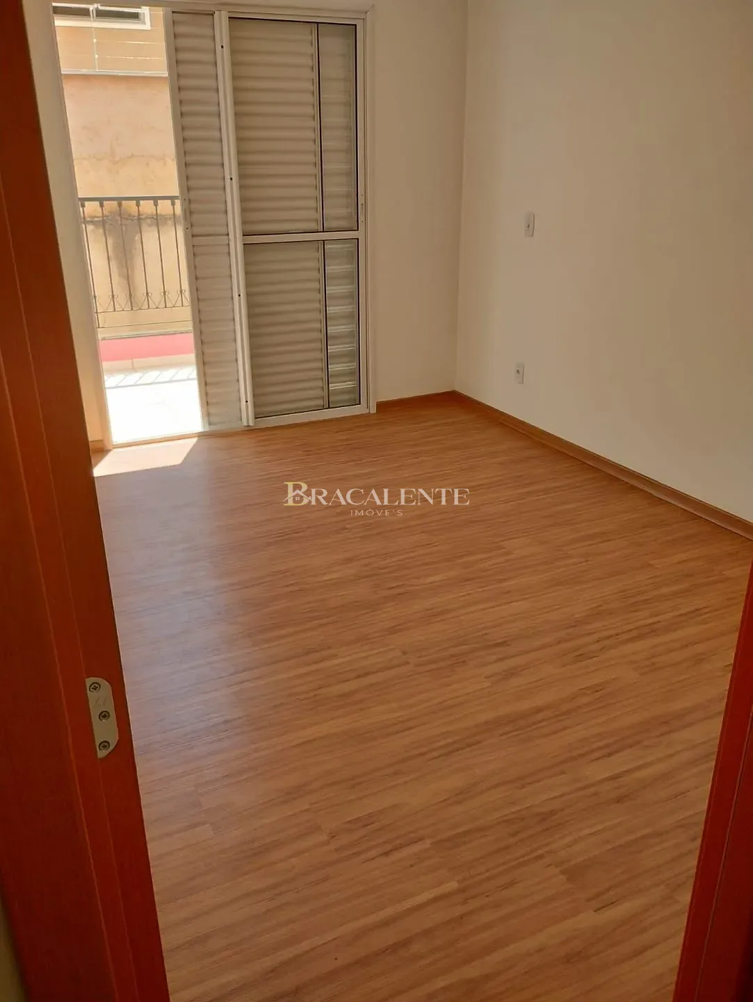 Casa, 3 quartos, 112 m² - Foto 2