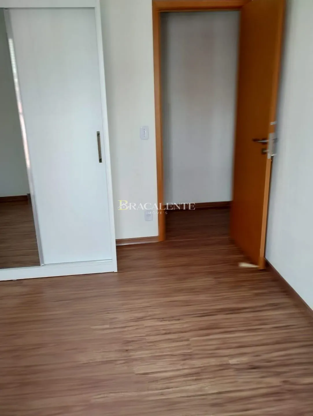 Casa, 3 quartos, 112 m² - Foto 4