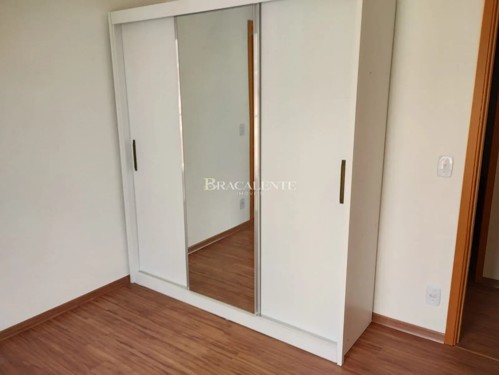 Casa, 3 quartos, 112 m² - Foto 6