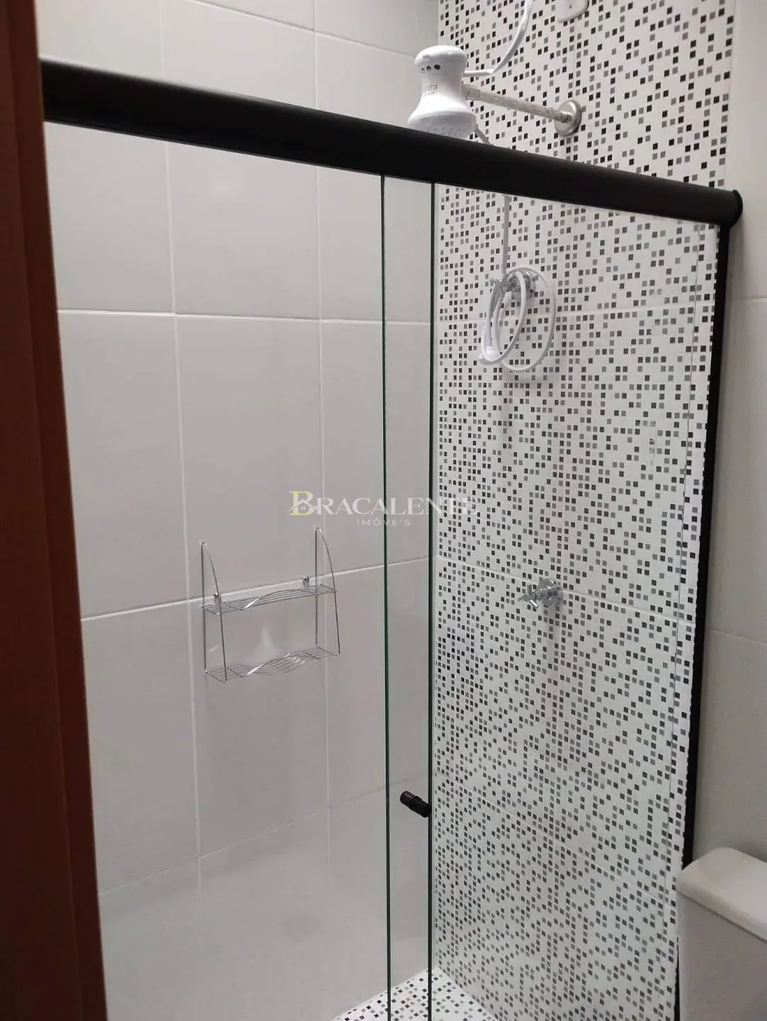 Casa, 3 quartos, 112 m² - Foto 7