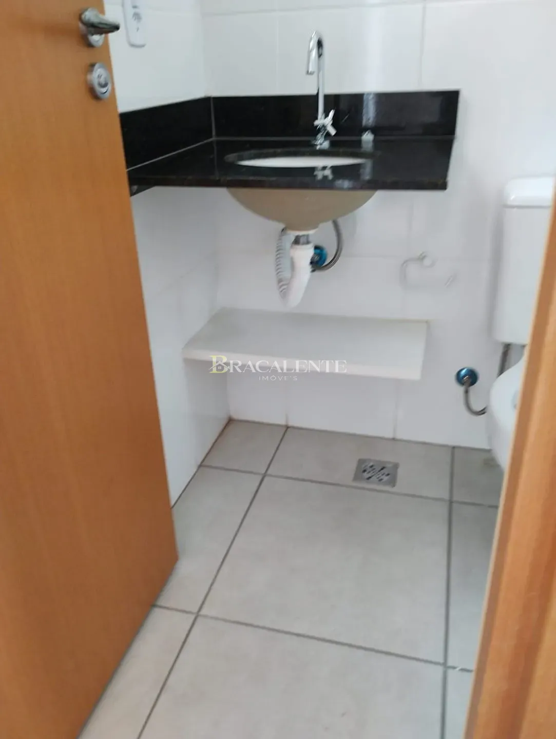 Casa, 3 quartos, 112 m² - Foto 8