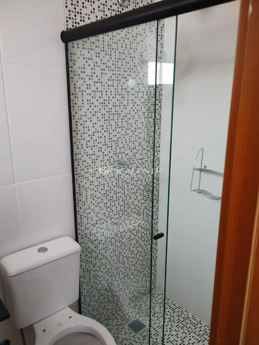 Casa, 3 quartos, 112 m² - Foto 9