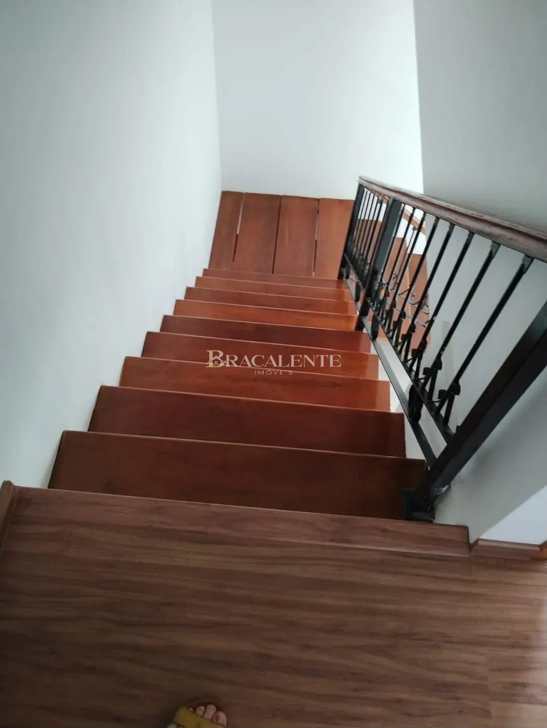 Casa, 3 quartos, 112 m² - Foto 10