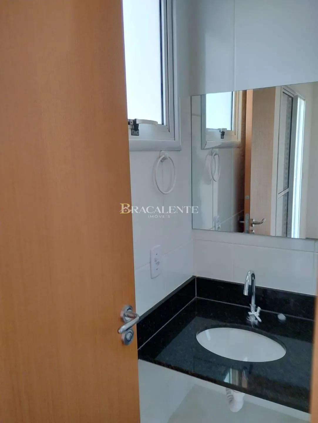 Casa, 3 quartos, 112 m² - Foto 11