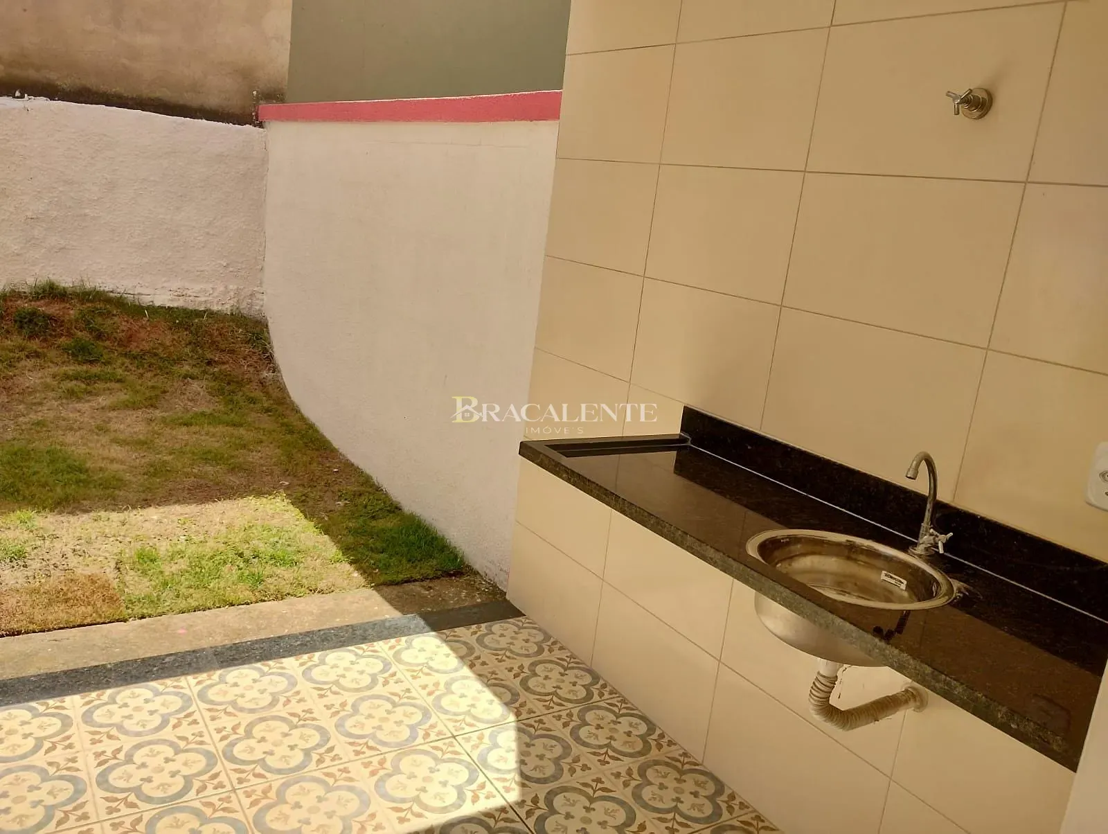 Casa, 3 quartos, 112 m² - Foto 12