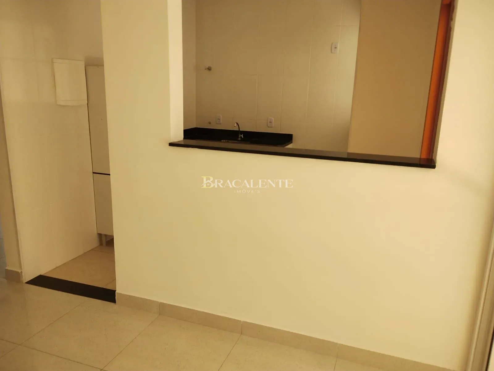Casa, 3 quartos, 112 m² - Foto 13