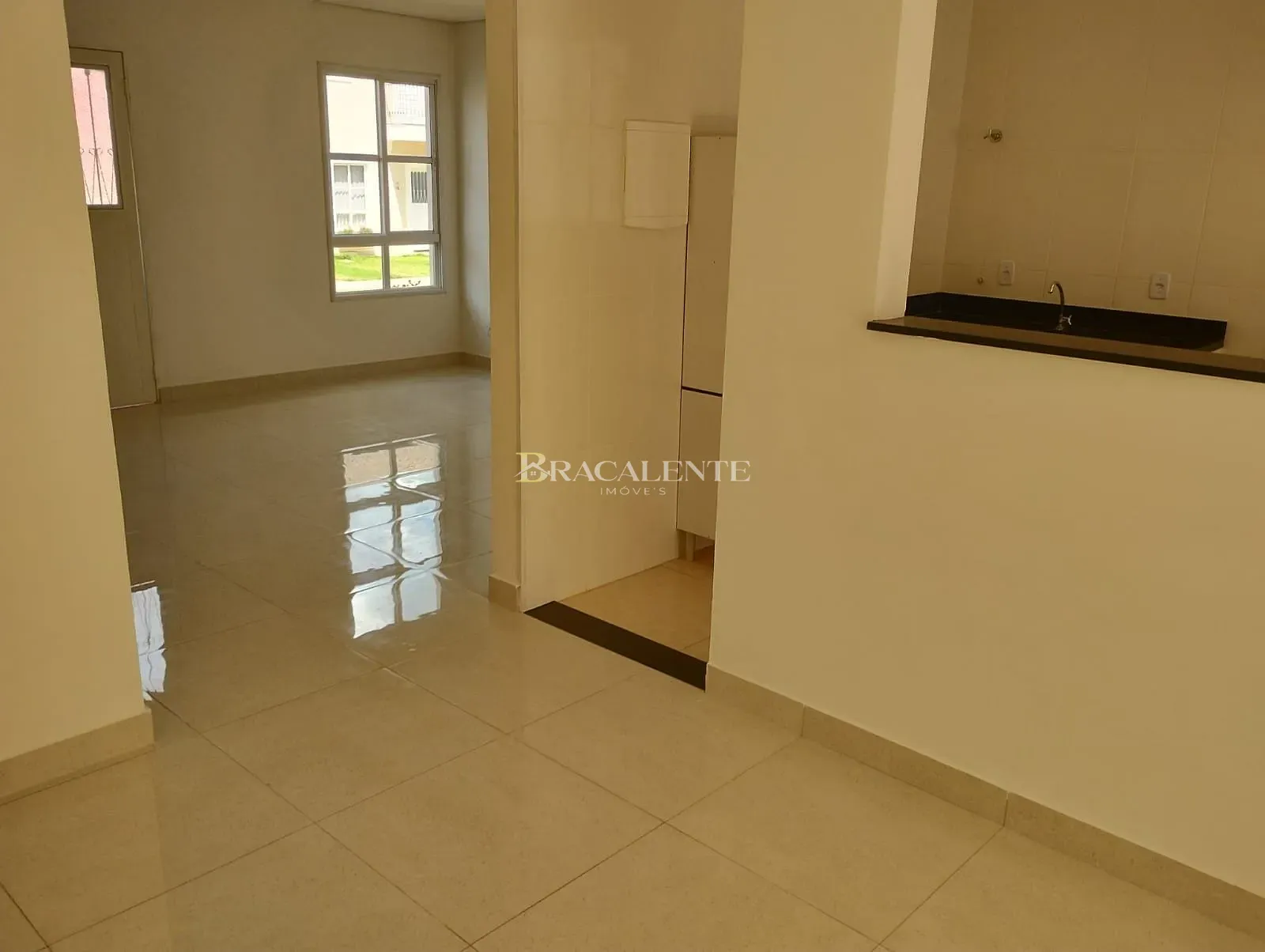 Casa, 3 quartos, 112 m² - Foto 14