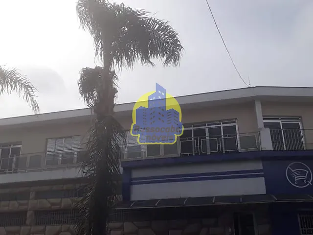 Casa com 80m² 2 quartos e 1 banheiro, para alugar, no bairro Jardim das Flores em Osasco