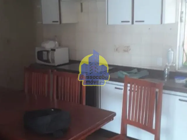 Casa com 80m² 2 quartos e 1 banheiro, para alugar, no bairro Jardim das Flores em Osasco