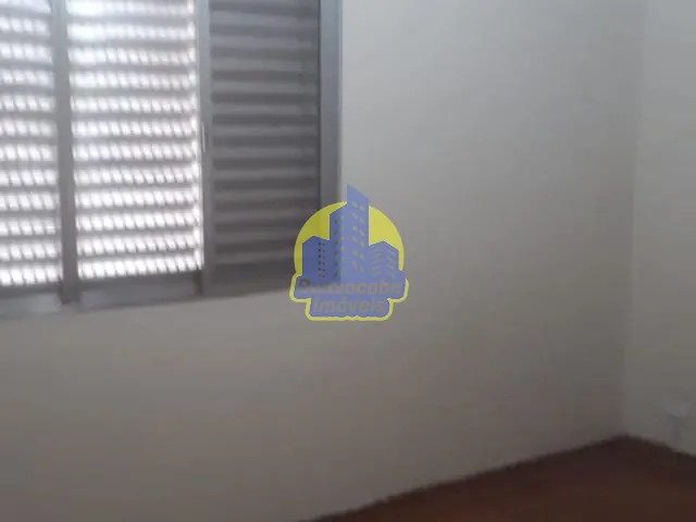 Casa com 80m² 2 quartos e 1 banheiro, para alugar, no bairro Jardim das Flores em Osasco