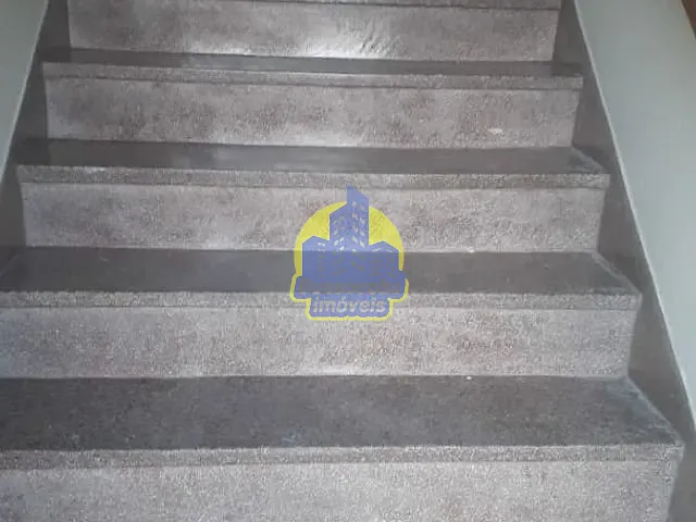 Casa com 80m² 2 quartos e 1 banheiro, para alugar, no bairro Jardim das Flores em Osasco