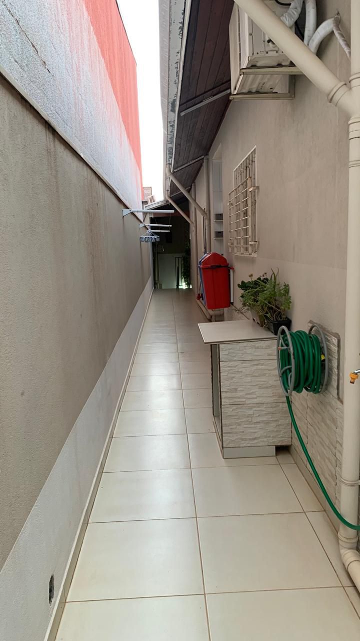 Casa, 2 quartos, 156 m² - Foto 3