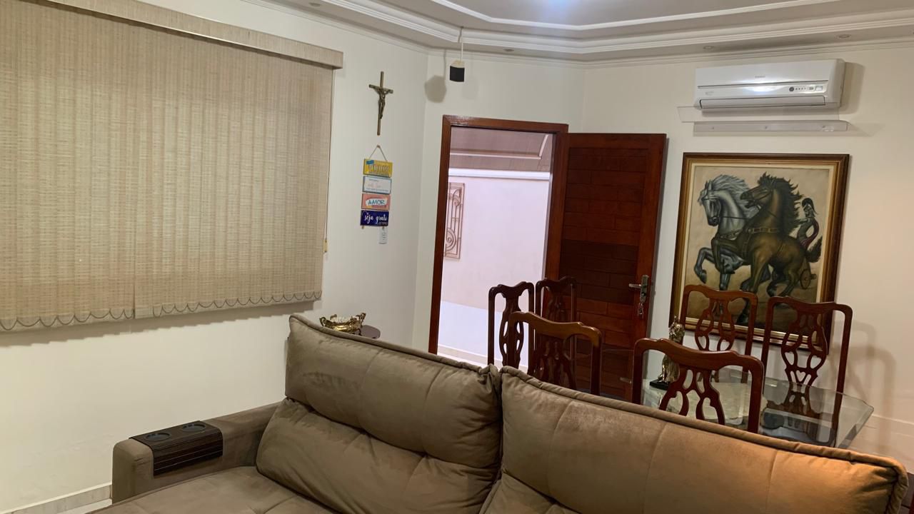 Casa, 2 quartos, 156 m² - Foto 5