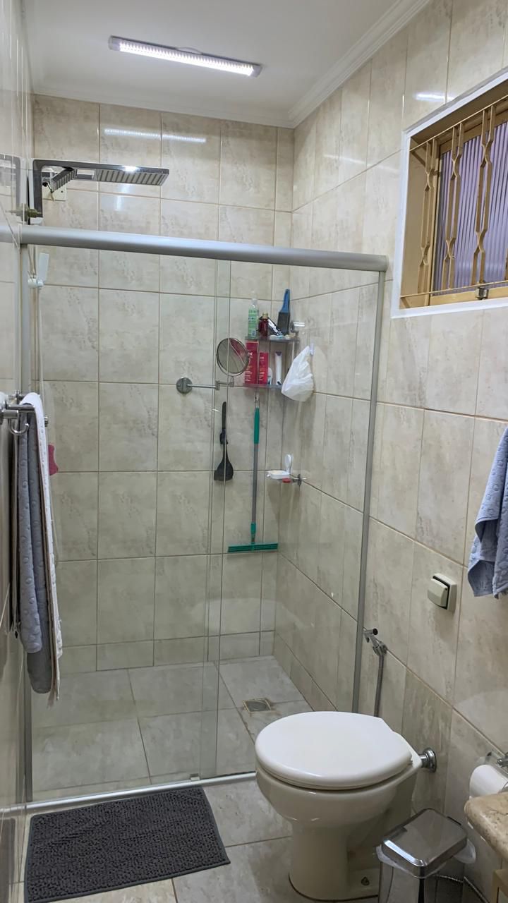 Casa, 2 quartos, 156 m² - Foto 6