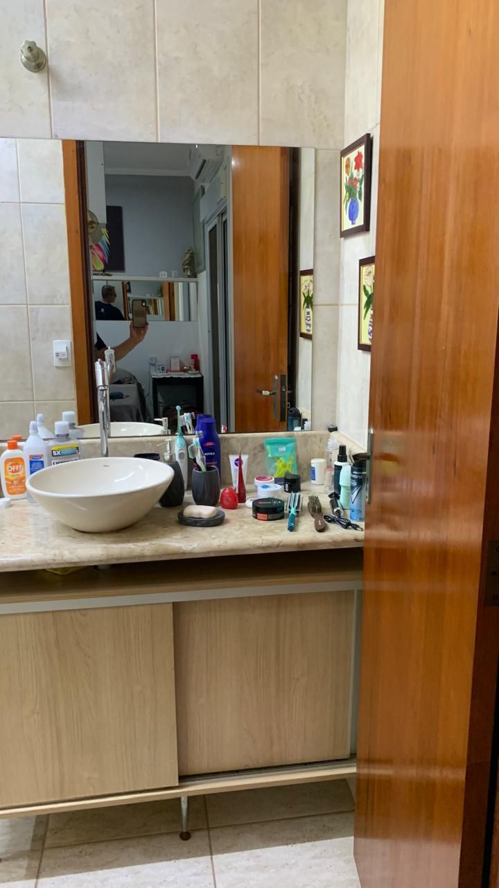 Casa, 2 quartos, 156 m² - Foto 7