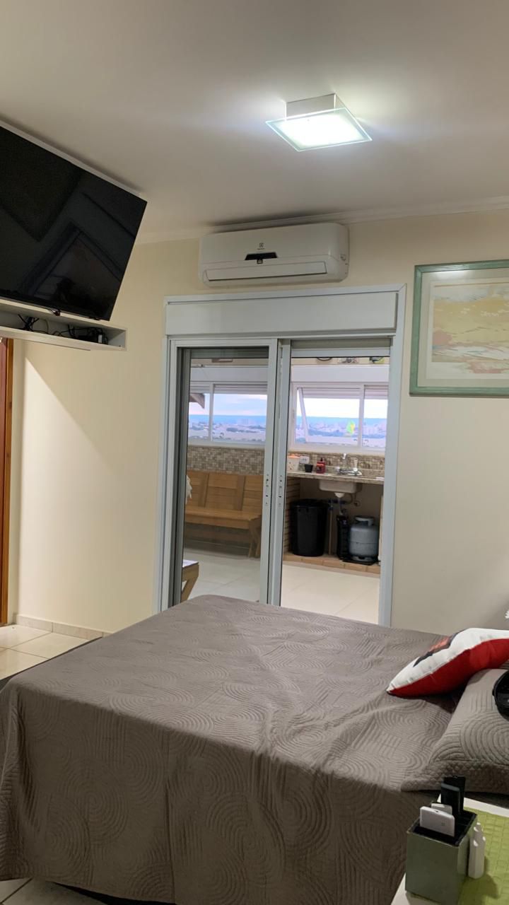 Casa, 2 quartos, 156 m² - Foto 8