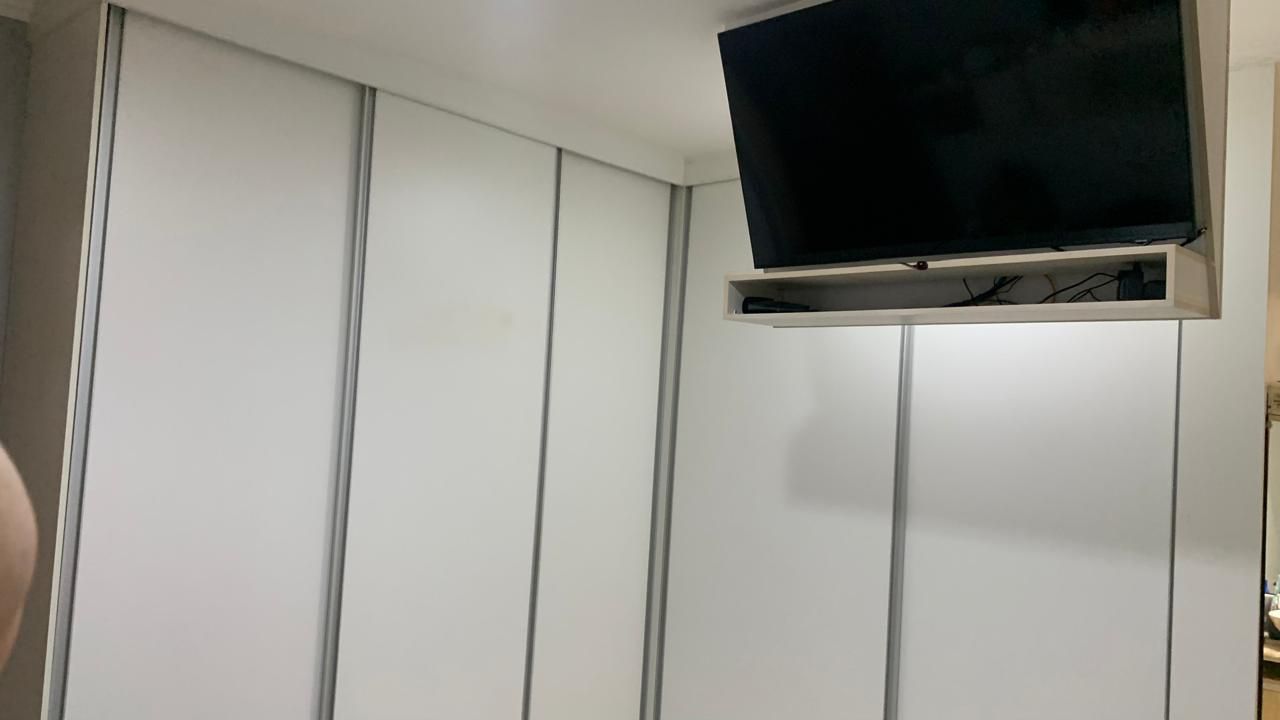 Casa, 2 quartos, 156 m² - Foto 9