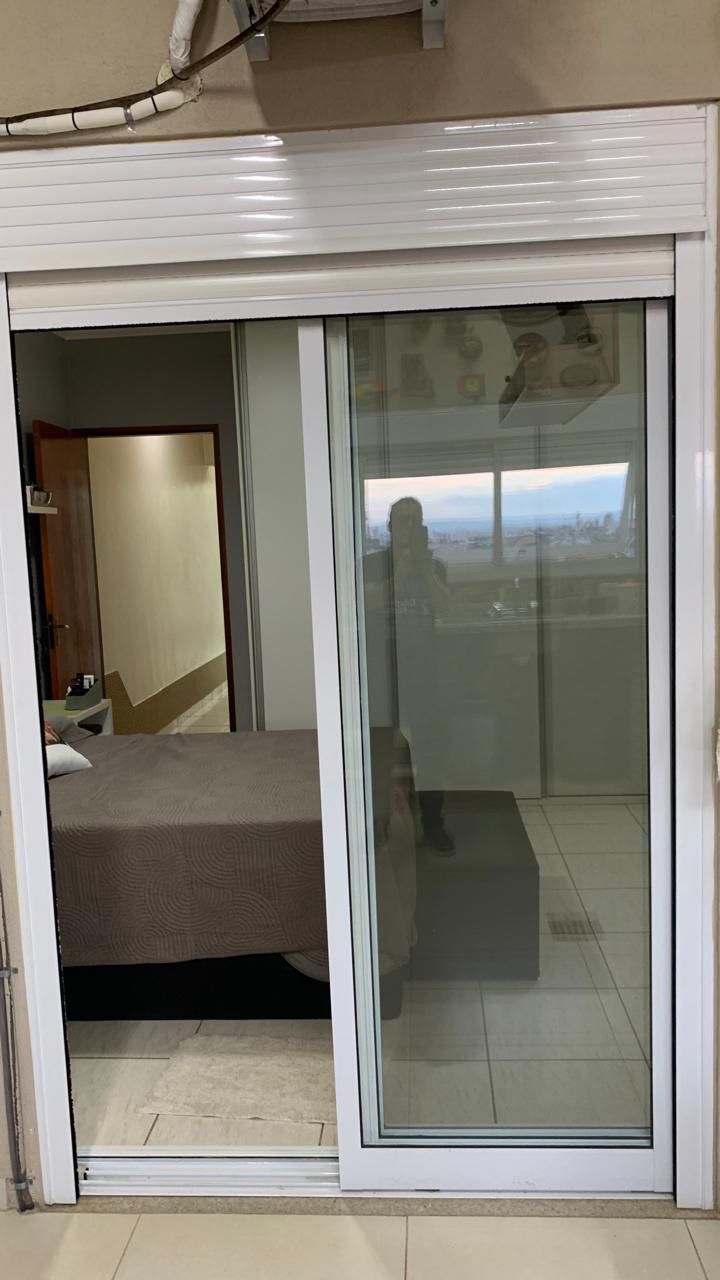 Casa, 2 quartos, 156 m² - Foto 10